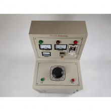 Ӧѹװ5kVA/360V150Hzװ޶