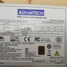 FSP460-60GLN FSP500-60GLN ATXصԴ ȫػԴ