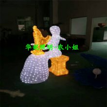 ǵLEDֵ ڵƸ˺ɻ ɹŽֵ LED﷢ ʥװεƳ 