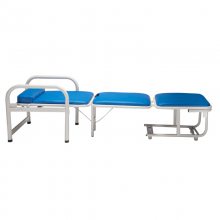 病人陪伴陪护椅钢管喷塑输液椅公共排椅等候椅