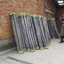 佳烨可生产 热镀锌钢板网 建筑工程用镀锌金属网 规格齐全