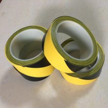 PET˫潺 4169ذ彺 PVC ͬߴ