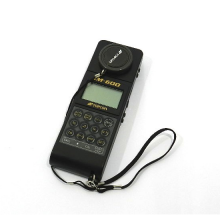 ձtopcon/տ IM-600 / IM-600M նӋ(j)