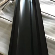 佳氟隆黑色防粘胶带特氟龙_耐高温防粘胶带特氟龙_PTFE防粘胶带特氟龙制造商