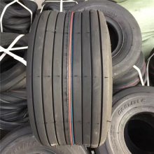  Բ̥15*6.00-6ݵس̥15x6.00-6 6.5/80-15