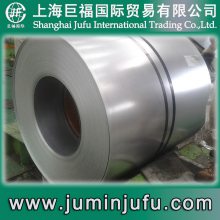 ȶп-DC51D+Z޻п-п80-0.8mm*1250*2500