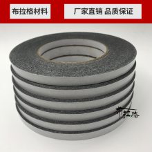 ɫɫɫ˫潺ǽָʯש߹콺