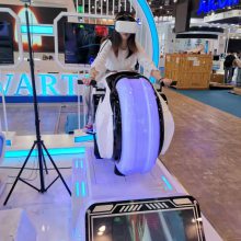 㽭ʡvr豸ů vr vr