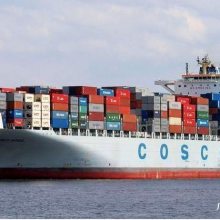 中国出口印尼专线 双清包税货运公司 10年国际货运经验安全放心