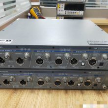 APX525 ϺϾ۶AudioPrecision ̩Ƶ