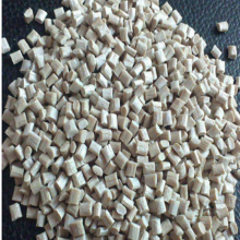 ȻɫPPS (gu)Ryton R-4-200NAõď(qing)ȼ40%w(qing)۱