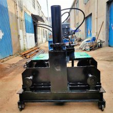 ɽɭ̩ʽܻ 101͵綯ܻ 綯ҺѹӹԲ