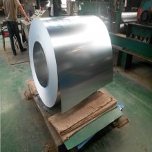 VDA 239 CR440Y780T DP GI60/60 U OпɼӹͣСӦ