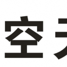 տܿƼ޹˾