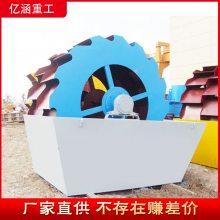 ϴɳ豸 ϴɳ豸Ǯ ͸Чϴɳ豸۸ ͸ЧϴɰǮ