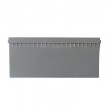 ƹI(y)POWEROHS늳NP120-12 12V120AH USo(h)늳ԭb\(yn)