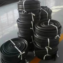 350*10*R21����ʽ��ֹˮ��������ѯ