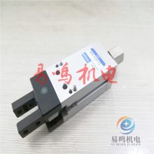 日本近藤制作所薄型气缸ZC-32A-30