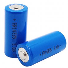 ER14335ҹӦǵER14335ˮר3.6Vһǵ