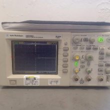 安捷伦Agilent 8449B 8449A 微波前置放大器，1 GHz 至 26.5 GHz