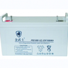 ʿPG24-12-YA 12V24AH UPS/EPS豸