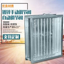 綯ڷ п綯 ԿҶʽڷ 綯ڷ