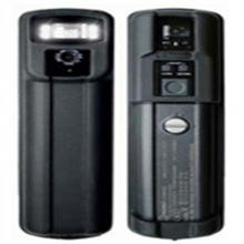 iCAM501 502 Ultra ڷ ATEXIECEXϻʹ