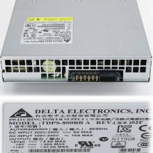 01LT778 01LT777 TDPS-800BB A R0636-F0061-03洢Դ