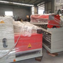 ������ ����Ԥ�ƹ��� ȫ�Զ������� �����ֽ���������