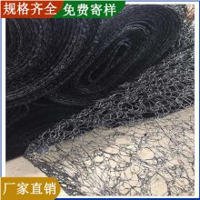 ۱ϩppͨ罵8mm Ч 