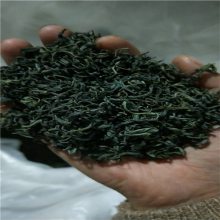 湖北绿茶恩施山区硒茶春茶新茶