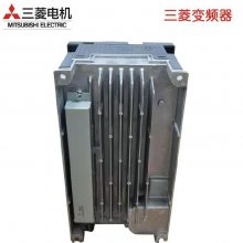 ƵFR-F840-05470-2-60ȫԭװ0.75KW-250KW