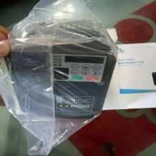 ȫ»㴨ƵMD290T45G/55P 45KWͨʸ