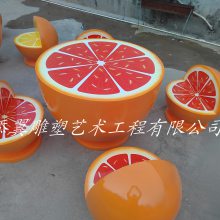 ﲣֳӲΰڼ۸