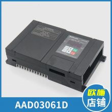 ±Ƶ AVF200-0222 AVF200-0074 AVF2ȫϵоԭӦӭ