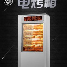 عϙCȫԄ늟῾عϠttCיCC