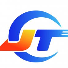 杰特电子科技（镇江）有限公司