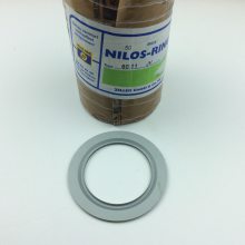 7003AVG¹˹NILOS RINGз