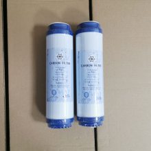 10UDF̼оþˮоȥˮɫͨû̿о