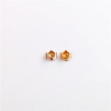 I-PEX/IPX^ĸ NƬ쾀 U.FLĸ SMTPCB 134 IPEX20279
