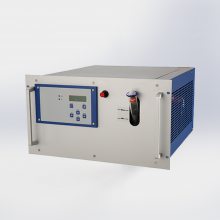 termotek板式工业冷水机P201用于激光行业稳定性好