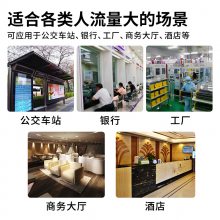 ɨһ¼һԶ豸豸ڱ