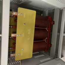 麣ѹ100KVA