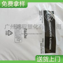 ʿ TPEϲ G7431-1001-00 ȶ