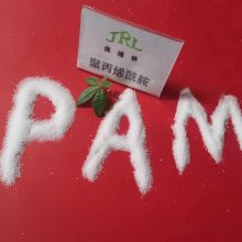  ۱ϩpam ٶȿ ɫ