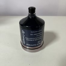 հѹάޱscwg4000-120 հ