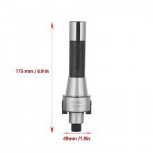 ϳR8-FMB22Ӣ7/16+ ϳ400R-50-22-4T +APMT1604
