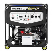 YAMAHA9.5KVAƿ220Vƶʽ˫СEF10500Eͷ