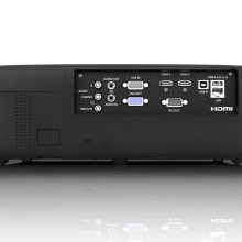 Christie LWU505ST-APS 5050 0.441̽3LCD ͶӰ