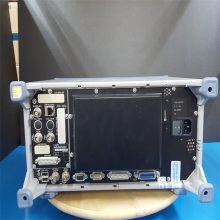 原装二手R&S ESPI3测试接收机 罗德与施瓦茨ESPI7 可租可售
